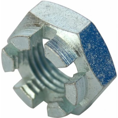 CZ Matice M14x1,5 | 99-3877 | AGROAD – Hledejceny.cz