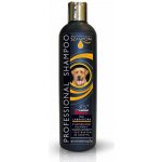 Super Beno Professional pro Labradory 250 ml – Zboží Dáma