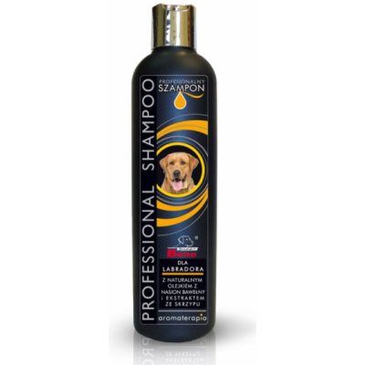 Super Beno Professional pro Labradory 250 ml – Zboží Dáma