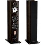 Triangle Esprit EZ – Zboží Mobilmania