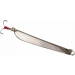 Aquantic Pilker Norge 400 g – Sleviste.cz