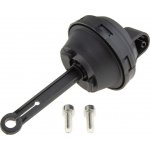 Ventil pro řízení podtlaku, recirkulace výfukových plynů NTY EGR-VW-053 | Zboží Auto