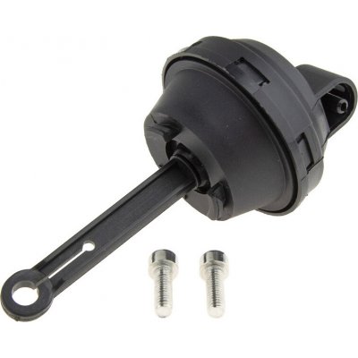 Ventil pro řízení podtlaku, recirkulace výfukových plynů NTY EGR-VW-053 | Zboží Auto