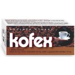 Naturvita Kofex přírodní kofein + guarana 80 tablet – Hledejceny.cz