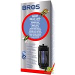 Bros Lampa proti hmyzu 3w 445 – Zboží Mobilmania