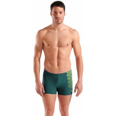 Arena Feel Kikko V Swim – Sleviste.cz