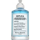 Parfém Maison Margiela Replica Sailing Day toaletní voda unisex 100 ml