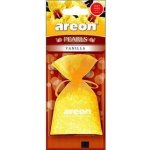 Areon Pearls Vanilla – Hledejceny.cz