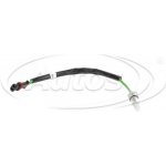 Snímač teploty nezávislého topení 24v webasto thermo pro 90 0263270_A – Hledejceny.cz