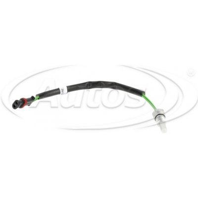 Snímač teploty nezávislého topení 24v webasto thermo pro 90 0263270_A – Hledejceny.cz