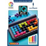 Mindok Smart IQ Fit – Zbozi.Blesk.cz