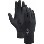 Rab Flux Liner beluga – Hledejceny.cz