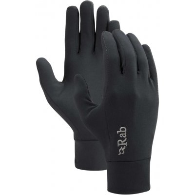 Rab Flux Liner beluga – Hledejceny.cz