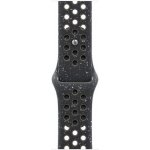 Apple Watch 41mm sportovní řemínek S/M Nike Midnight Sky MUUN3ZM/A – Hledejceny.cz