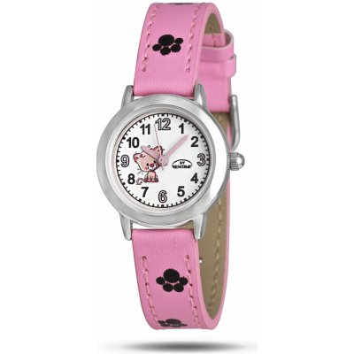 BenTime 001-9BB-5067R – Zbozi.Blesk.cz