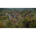 Cossacks 3 Complete Experience – Sleviste.cz