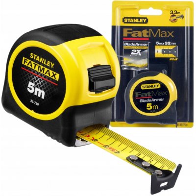 Stanley 0-33-720 – HobbyKompas.cz