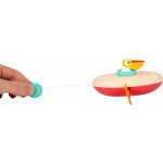 Small Foot Vodní pelikán – Zboží Dáma