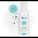 Aloxxi objemový Shampoo 45 ml