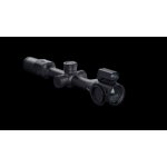 Pard Night Stalker 4K 2.0 940 LRF – Zbozi.Blesk.cz