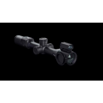 Pard Night Stalker 4K 2.0 940 LRF – Zbozi.Blesk.cz