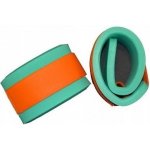 Matuška-Dena – Zboží Dáma