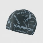 KARPOS Alagna Race Cap Woodl.Gray/Windw.Blue – Hledejceny.cz