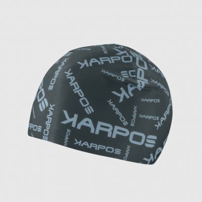 KARPOS Alagna Race Cap Woodl.Gray/Windw.Blue – Hledejceny.cz