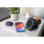 FIXED MagFlex FIXMFLE-GR – Zboží Živě