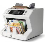 Safescan 2865-S – Sleviste.cz