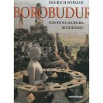 Borobudur-Kamenná legenda budd – Hledejceny.cz