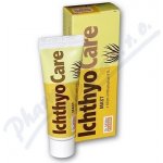 Dr. Müller Ichthyo Care mast 4% 30ml – Zboží Mobilmania