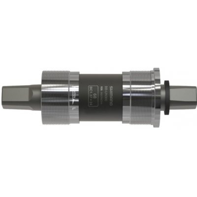 Shimano BB-UN300 68-110 4H BSA Alivio – Sleviste.cz