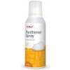 Dr. Max Panthenol 10% spray 150 ml