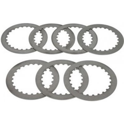 TRW Honda NTV 650 V Deauville | Zboží Auto