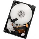 HITACHI ULTRA A7K3000, 2TB, 3,5", SATA, 7200rpm, 64MB, HUA723020ALA640