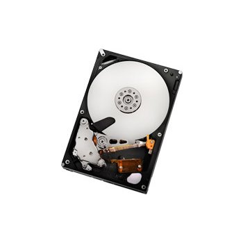 HITACHI ULTRA A7K3000, 2TB, 3,5", SATA, 7200rpm, 64MB, HUA723020ALA640