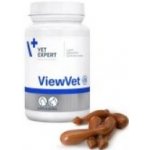 VetExpert ViewVet 45 kapslí – Zboží Mobilmania