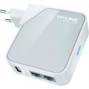 TP-Link TL-WR710N