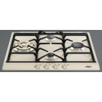 Smeg SR 764PO – Zbozi.Blesk.cz