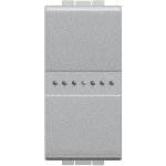 Legrand NT4054 – Hledejceny.cz