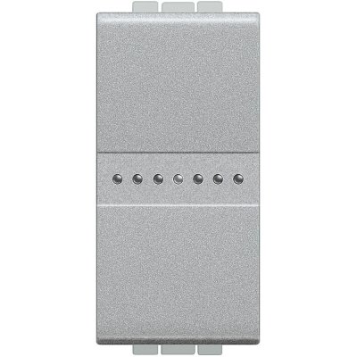 Legrand NT4054 – Hledejceny.cz