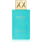 Swiss Arabian Shaghaf Oud Tonka parfémovaná voda unisex 75 ml – Hledejceny.cz