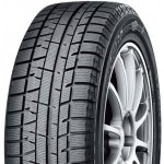 Yokohama Iceguard IG50 155/70 R12 73Q – Hledejceny.cz