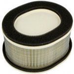 Filtr vzduchový HFA4911-MTZ - Yamaha FZS1000 Fazer HFA4911-MTZ – Hledejceny.cz