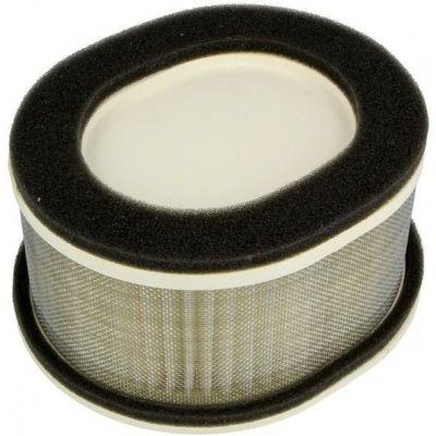 Filtr vzduchový HFA4911-MTZ - Yamaha FZS1000 Fazer HFA4911-MTZ – Hledejceny.cz
