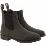 NORTON Nîmes černá – Zboží Mobilmania