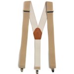 Avantgard 856-1569 koňaková béžová – Zboží Dáma