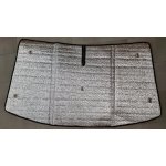 Konig Sluneční clony Fiat Ducato 2006-2014 (Peugeot Boxer, Citroen Jumper) Varianta: Čelní sklo | Zboží Auto