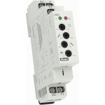 Elko EP DIM-2 – Zboží Mobilmania